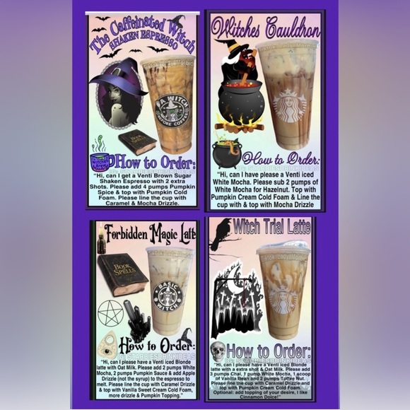 $2 WITCH HALLOWEEN PIN/BROOCH. ENAMEL/METAL. NEW. $2 WITH ANY $10 ORDER OR MORE - Picture 9 of 16